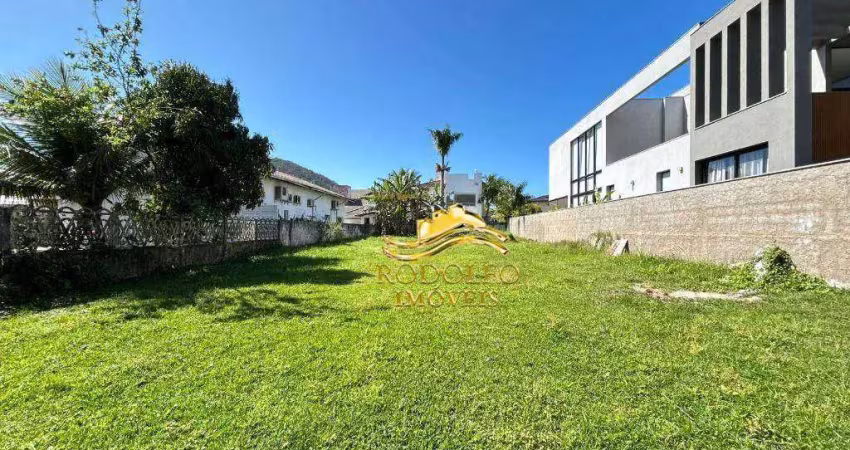Guarujá terreno no jardim pernambuco i 559,87m² aterrado e murado