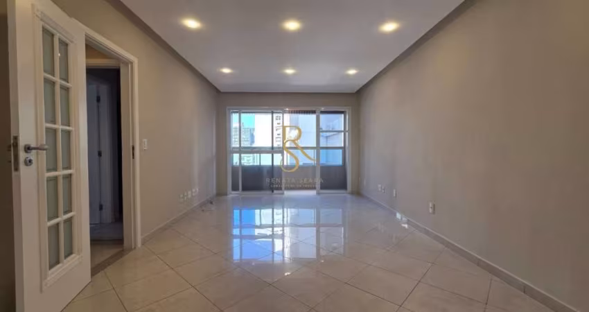 Apartamento com 2 quartos para alugar na Rua Bahia, --, Gonzaga, Santos