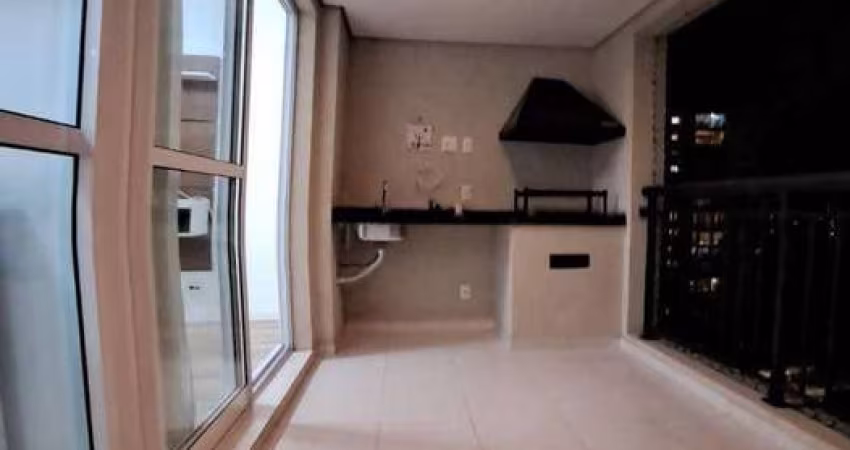 Apartamento com 2 dormitórios à venda, 80 m² por R$ 760.000,00 - Jardim Flor da Montanha - Guarulhos/SP