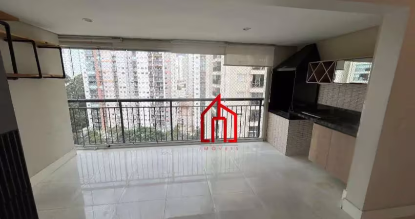 Apartamento com 2 dormitórios, 80 m² - venda por r$ 789.999,99 ou aluguel por r$ 5.440,00/mês - jardim flor da montanha - guarulhos/sp