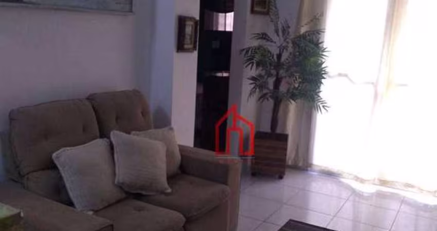 Apartamento com 2 dormitórios à venda, 49 m² por R$ 310.000,00 - Penha de França - São Paulo/SP