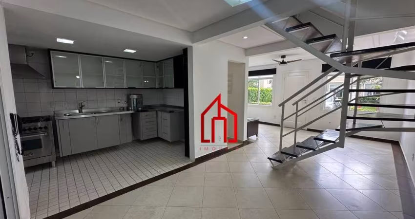 Sobrado com 3 dormitórios à venda, 100 m² por R$ 1.100.000 - Parque Renato Maia - Guarulhos/SP