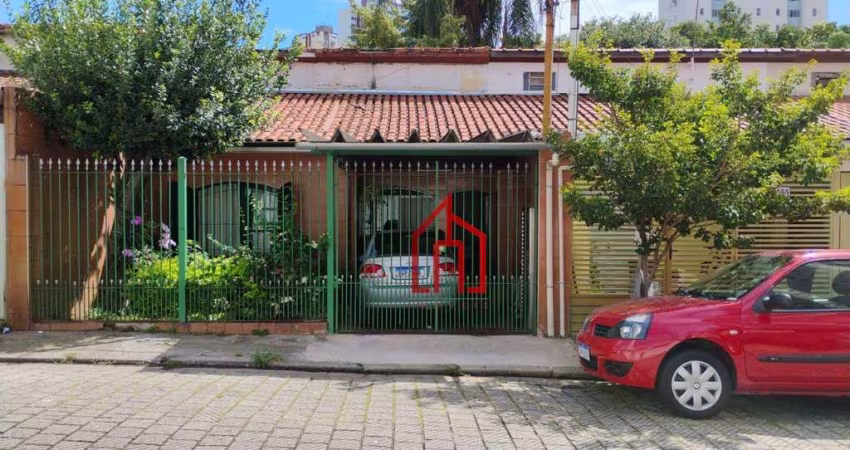 Casa com 2 dormitórios à venda, 105 m² por R$ 800.000 - Centro - Guarulhos/SP