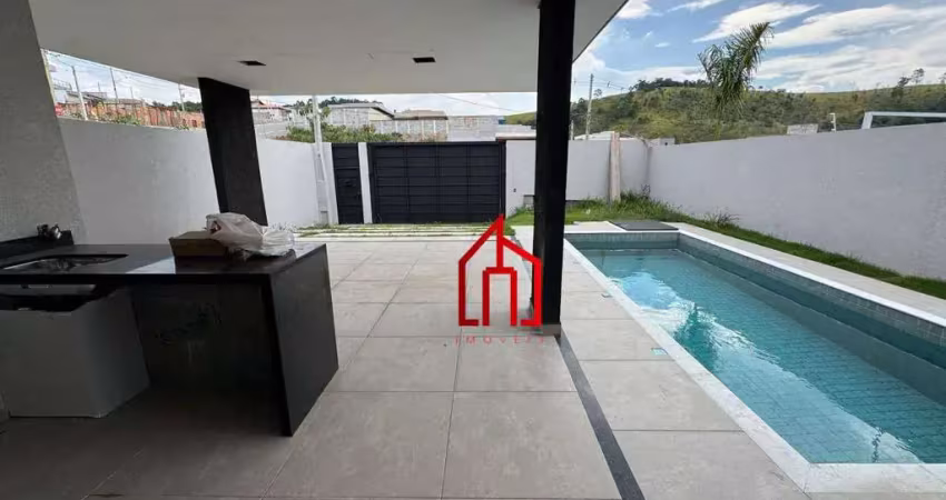Casa com 3 dormitórios à venda, 173 m² por r$ 1.490.000 - : ecoville residence atibaia iii - atibaia/sp