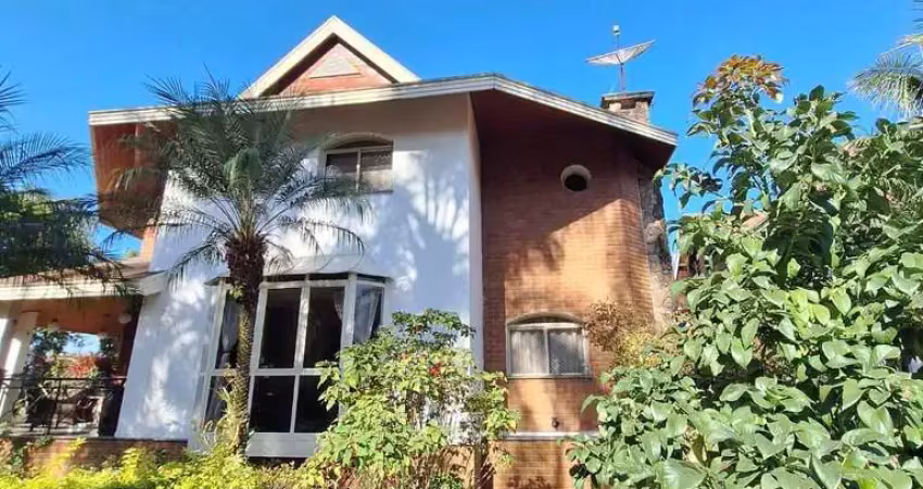 Condomínio com 3 dormitórios para alugar, 320 m² por r$ 14.300/mês - vila carrão - são paulo/sp