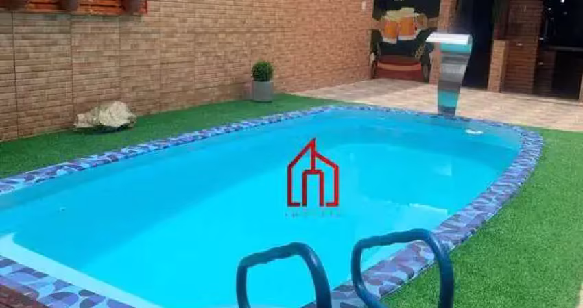 Sobrado com 3 dormitórios à venda, 192 m² por r$ 520.000 - cidade soberana - guarulhos/sp