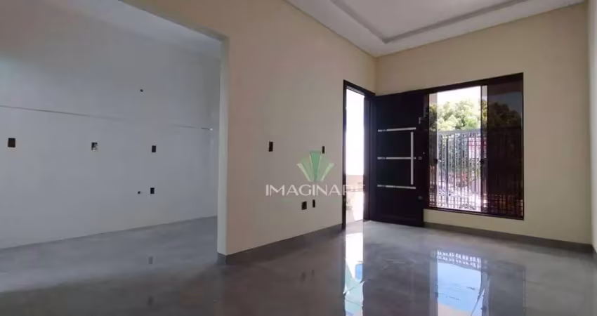 Casa com 2 quartos sendo 01 suite  à venda, 74 m² por r$ 340.000 - santa felicidade - cascavel/pr