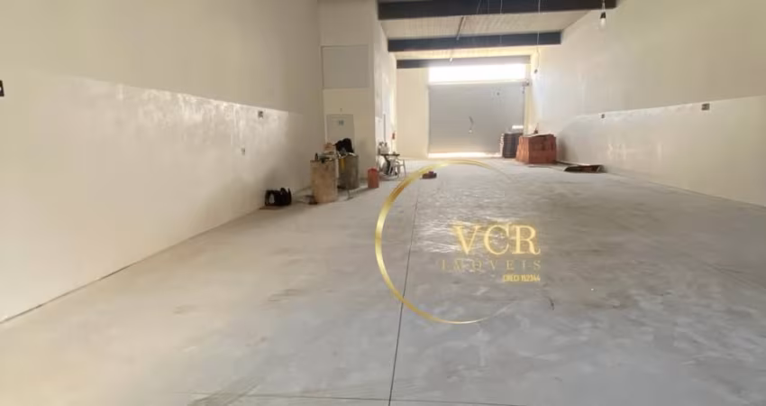 Lindo Prédio Comercial Novo Baeta Neves Locação