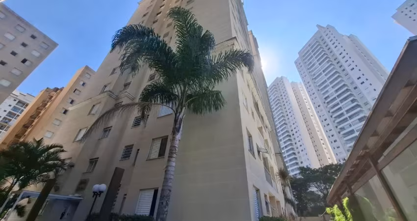 Imóvel para venda com 50 metros quadrados com 2 quartos