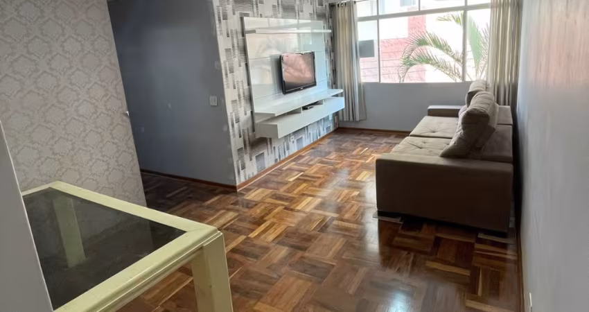 Apartamento de 90m² com 3 Dormitórios em Rudge Ramos – São Bernardo do Campo