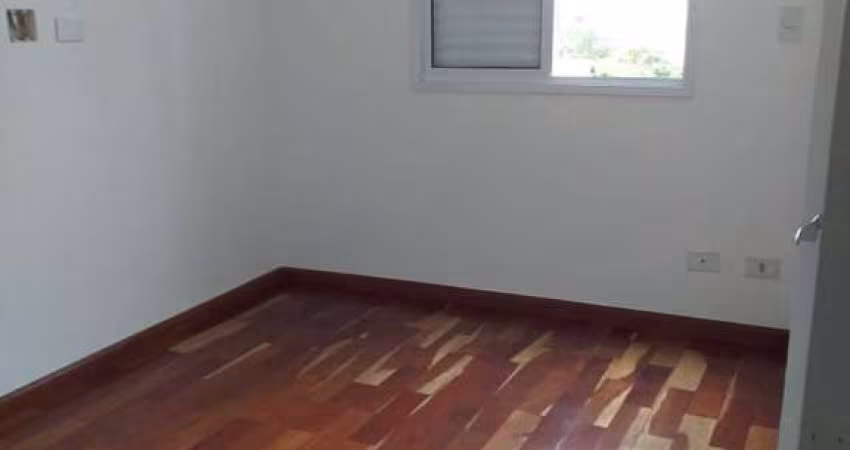 Apartamento no Condomínio Morada das Flores com 3 dorms, 70m², varanda gourmet, 2 vagas e lazer completo.