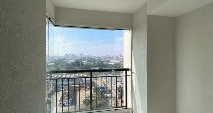 Apartamento locação 3 dormitórios independência sbc