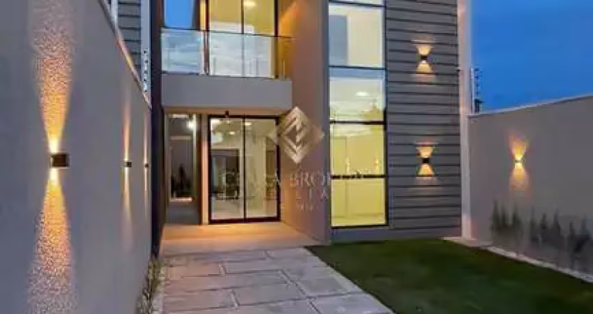 Residencial renaissance - excelentes duplex no eusebio, av. santa cecília