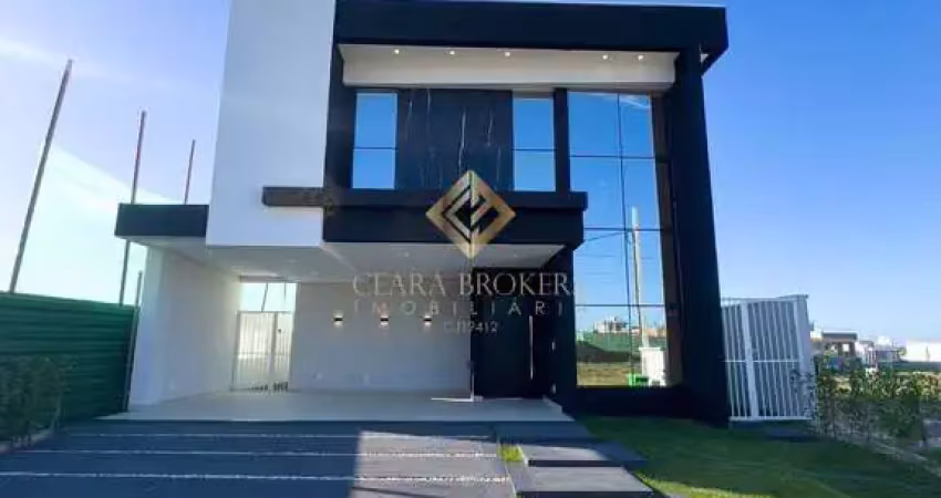 Duplex terras alphaville 4 - o melhor estilo de vida está ao seu alcance!
