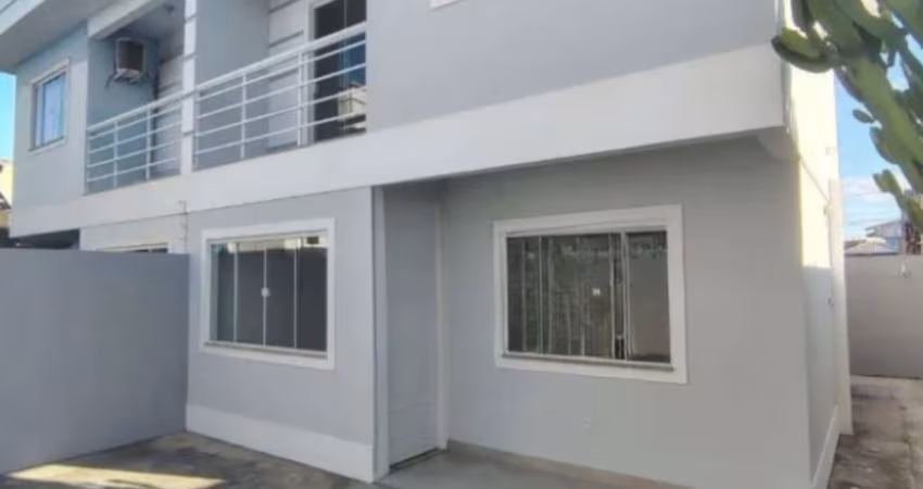 Casa Duplex com 2 suítes Village Rio das Ostras