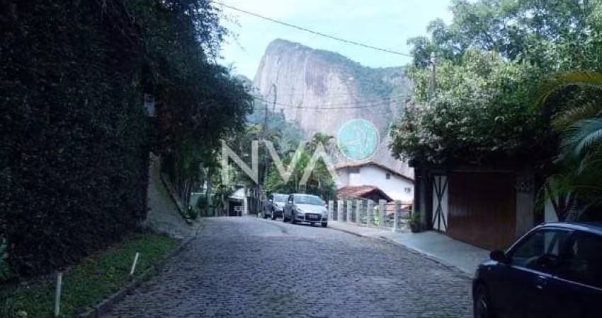 SAO CONRADO | EXCELENTE OPORTUNIDADE!
