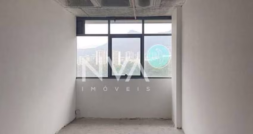 SÃO CRISTÓVÃO | Sala
