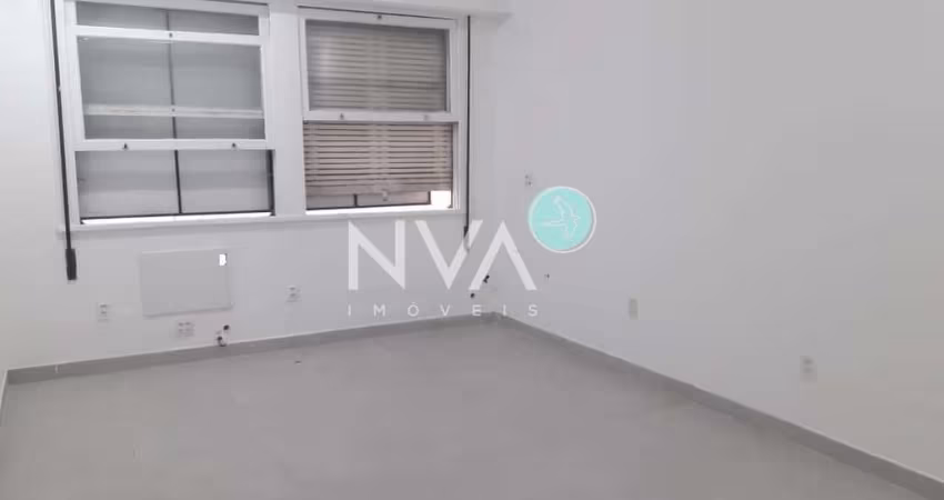 CENTRO | Sala