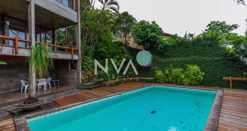 LARANJEIRAS | Casa