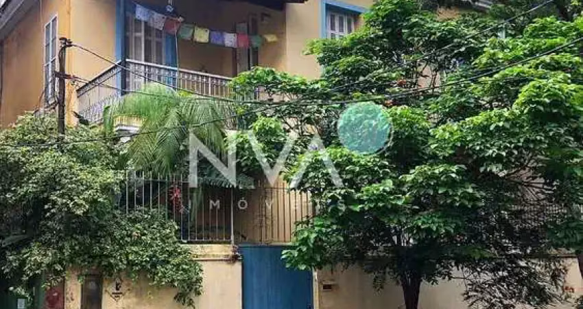 LARANJEIRAS | Casa