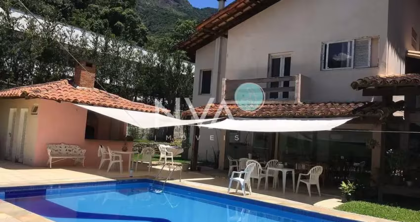 ITANHANGÁ | Casa