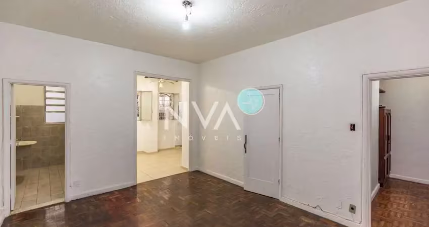 Apartamento com 1 quarto à venda na Avenida Atlântica, Copacabana, Rio de Janeiro