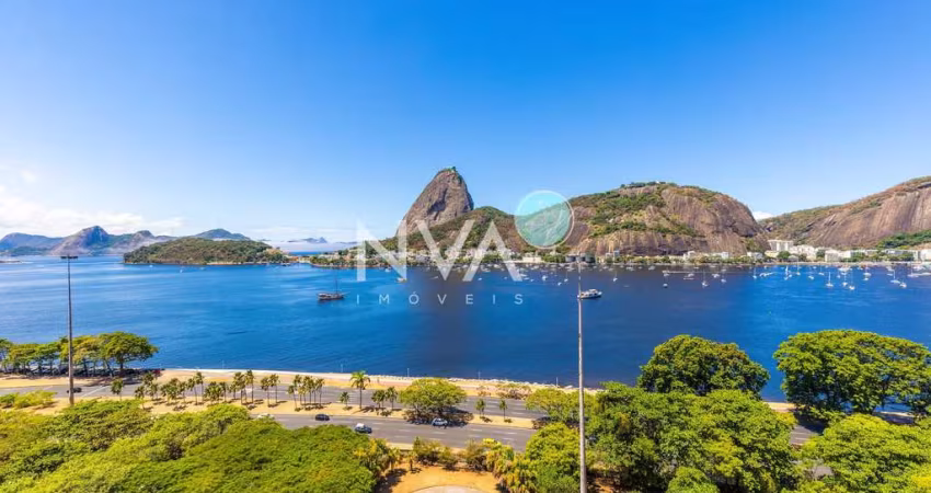 FLAMENGO | Apartamento