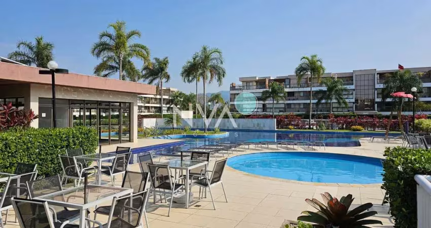 Apartamento com 4 quartos à venda na Rua Rivadavia Campos, Recreio dos Bandeirantes, Rio de Janeiro