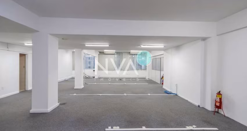 CENTRO | SALA