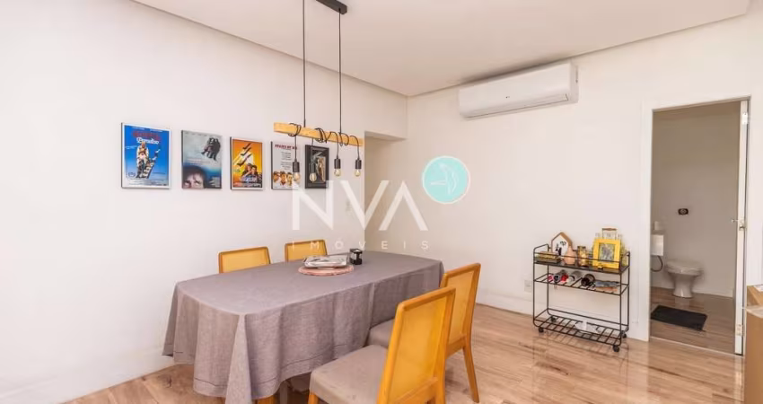 IPANEMA | Apartamento