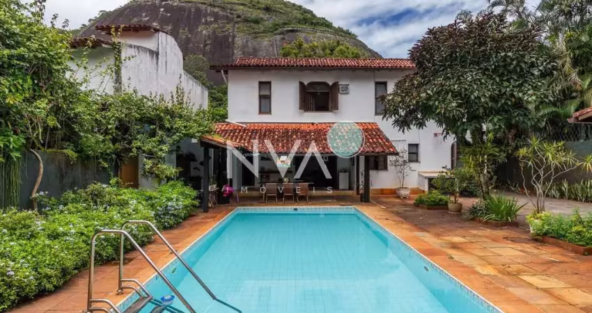 ITANHANGÁ | Casa
