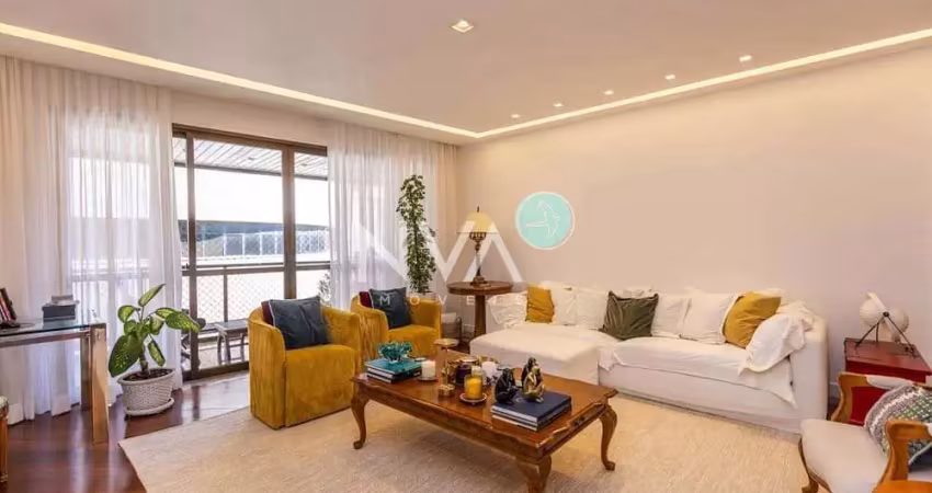 Apartamento com 3 quartos à venda na Rua Antônio Parreiras, Ipanema, Rio de Janeiro