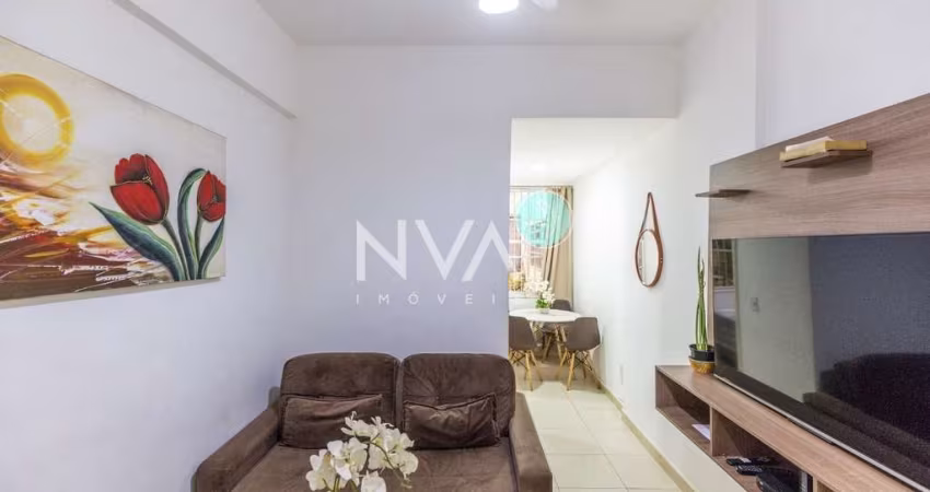 COPACABANA | Apartamento