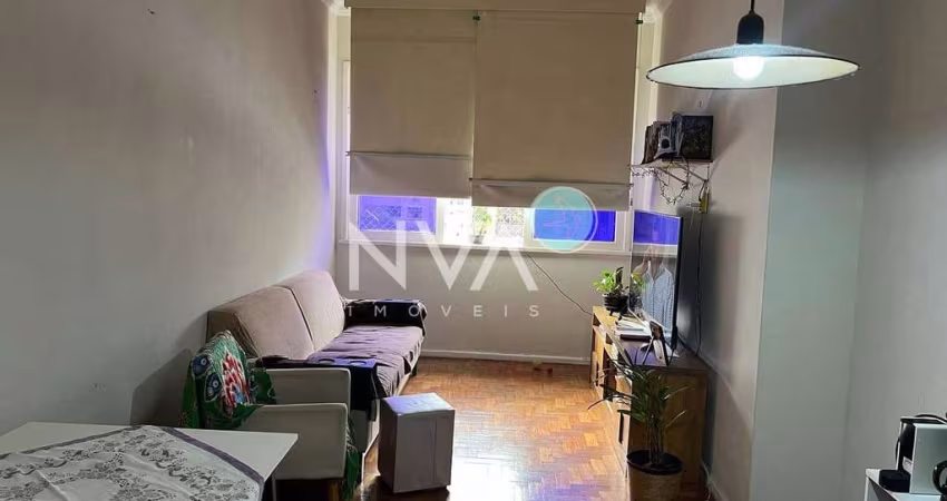 ICARAÍ | Apartamento