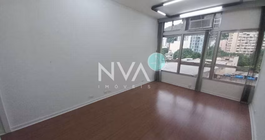TIJUCA | Sala