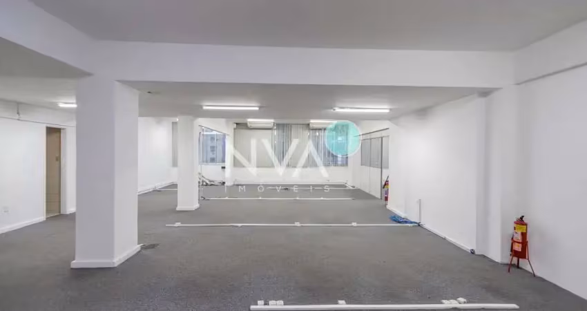 Sala comercial com 3 salas para alugar na Rua da Alfândega, Centro, Rio de Janeiro