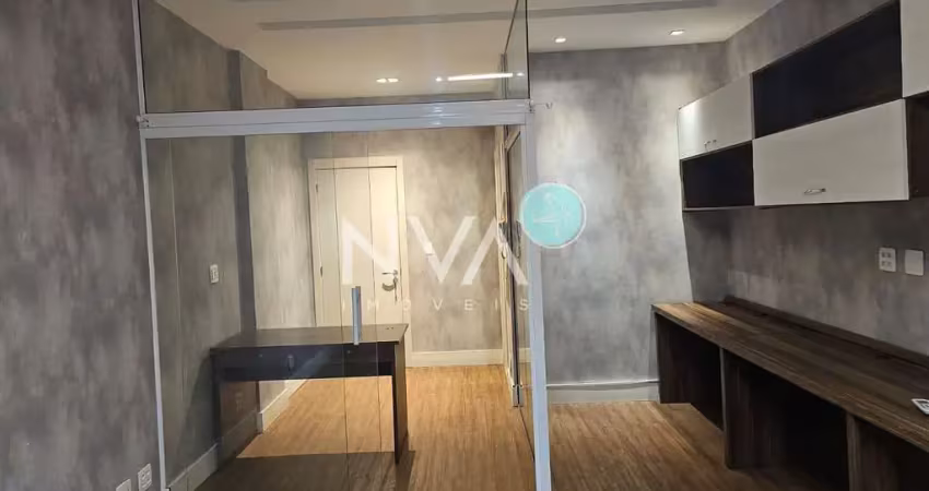 Sala comercial à venda na Avenida Almirante Júlio de Sá Bierrenbach, Jacarepaguá, Rio de Janeiro