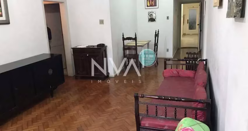 Apartamento com 3 quartos para alugar na Rua Visconde de Pirajá, Ipanema, Rio de Janeiro