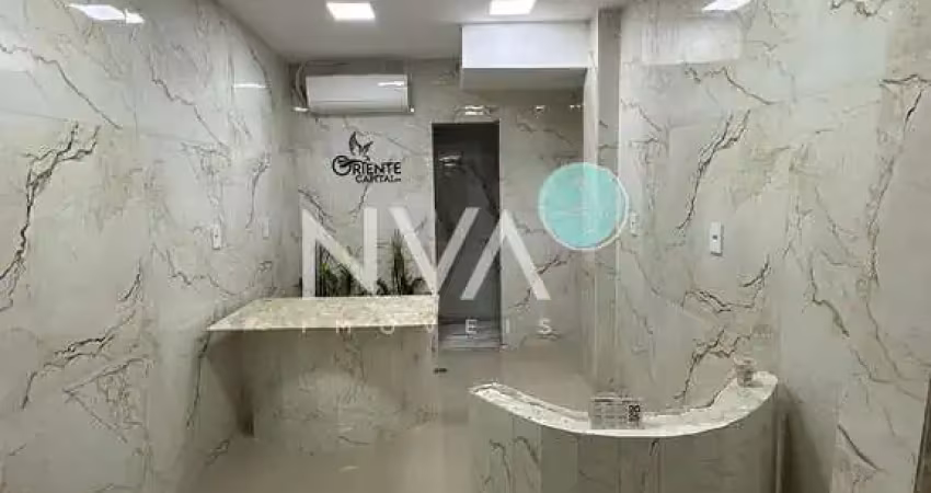 Ponto comercial à venda na Rua Barata Ribeiro, Copacabana, Rio de Janeiro