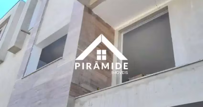 Casa com 3 quartos à venda na Rua Desembargador Pedro Licínio, 531, Ouro Preto, Belo Horizonte
