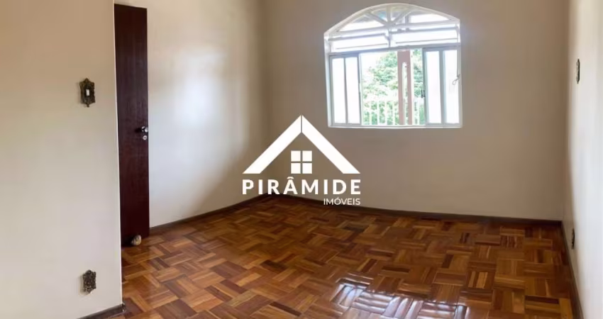 Casa com 4 quartos para alugar na Major Laje, 110, Ouro Preto, Belo Horizonte