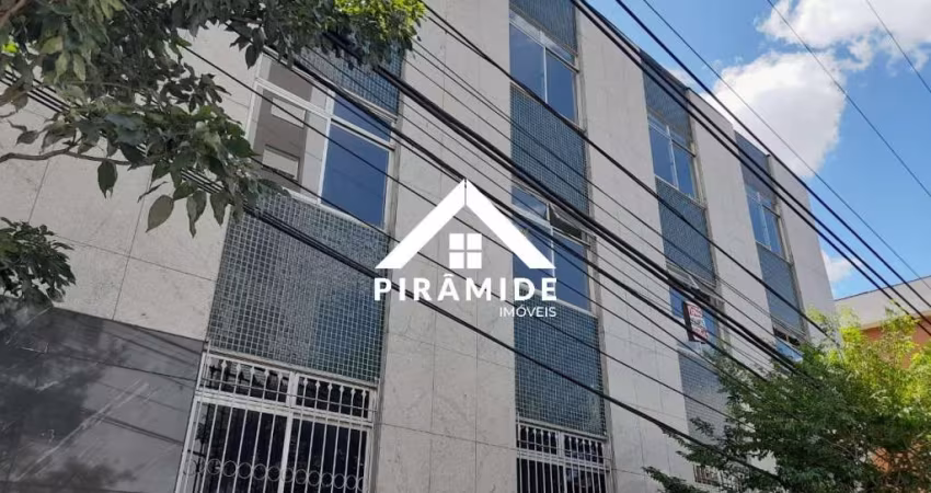 Apartamento com 4 quartos à venda na Rua Herculano de Freitas, 1210, Gutierrez, Belo Horizonte