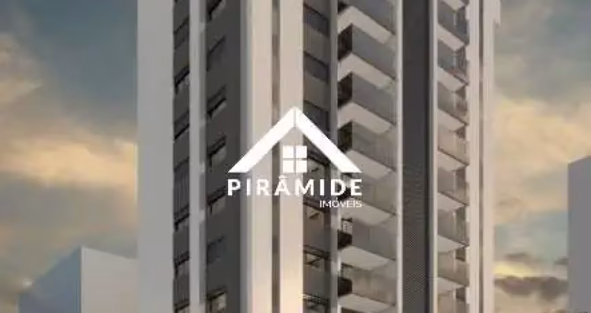Apartamento com 4 quartos à venda na Rua Luz, 192, Serra, Belo Horizonte