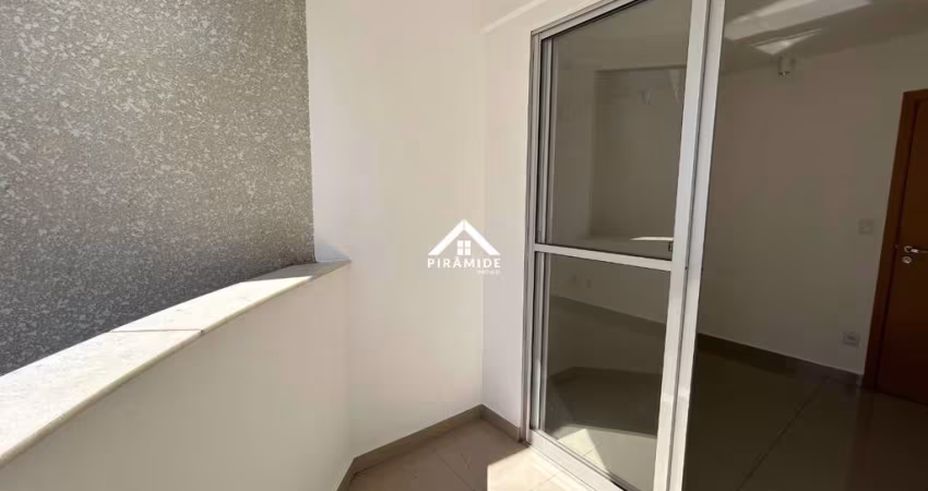 Apartamento com 2 quartos para alugar na Rua Professor Domício Murta, 20, Ouro Preto, Belo Horizonte