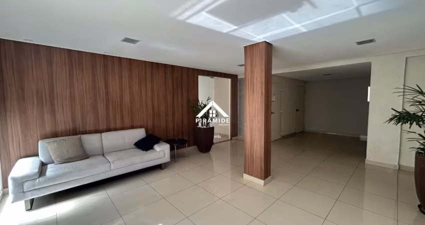 Apartamento com 2 quartos para alugar na Rua Professor Domício Murta, 20, Ouro Preto, Belo Horizonte
