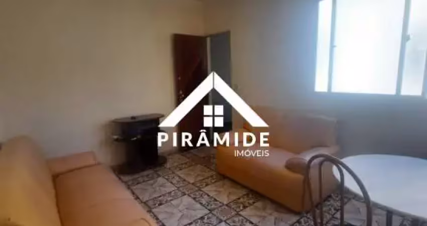 Apartamento com 2 quartos para alugar em Ouro Preto, Belo Horizonte 