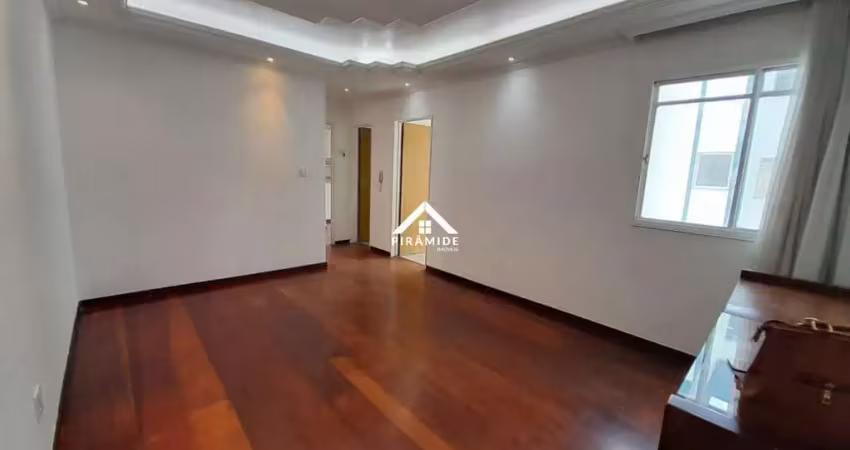 Apartamento com 2 quartos para alugar na Caiçara-Adelaide, Belo Horizonte 