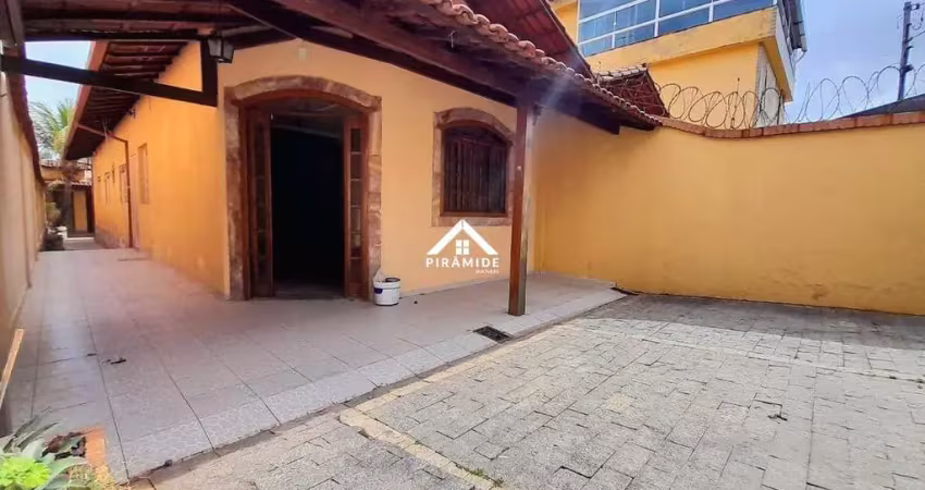 Casa com 3 quartos para alugar no Jardim Atlântico, Belo Horizonte 