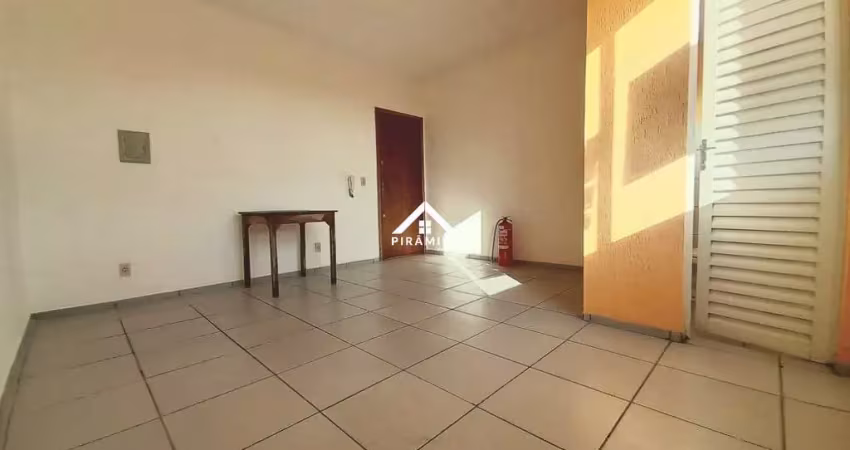 Sala comercial com 1 sala para alugar no Castelo, Belo Horizonte 