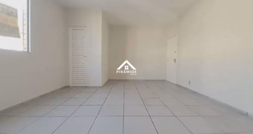 Sala comercial com 1 sala para alugar no Castelo, Belo Horizonte 
